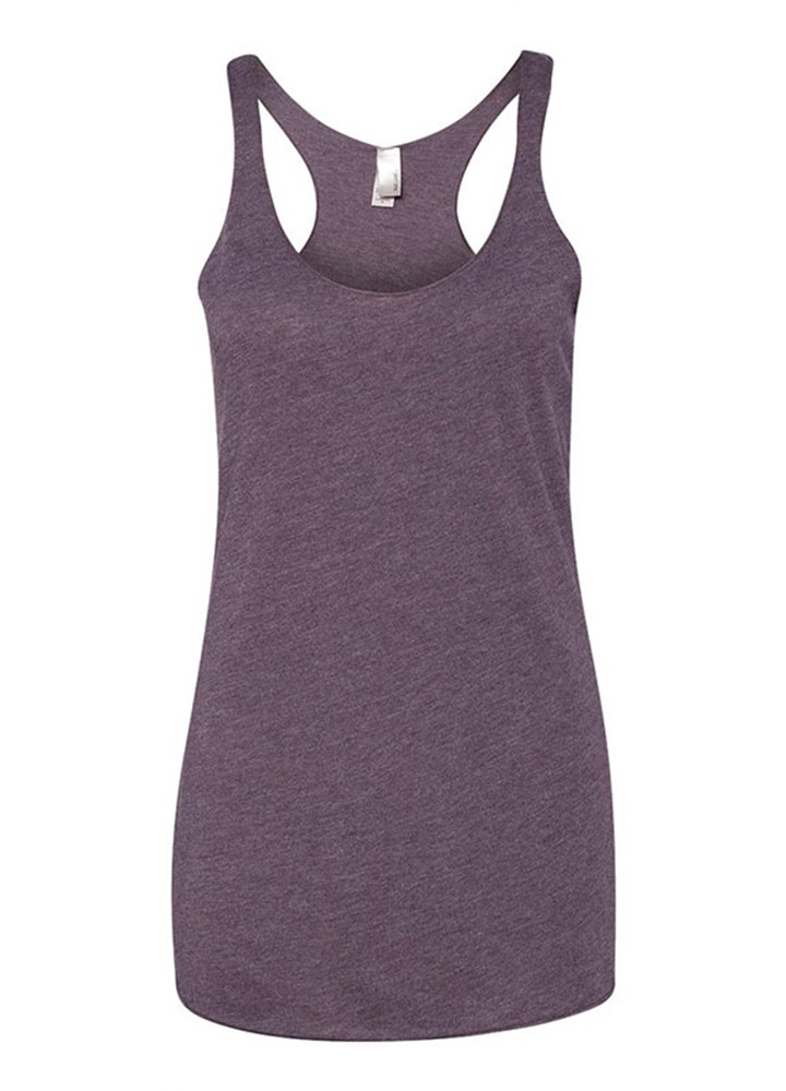 Women Tank Tops